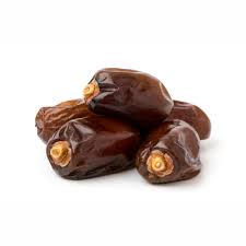KEEMAYA DATES 500G