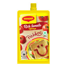 MAGGI RICH TOMATO PICHKOO 75G