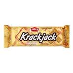 KRACK JACK