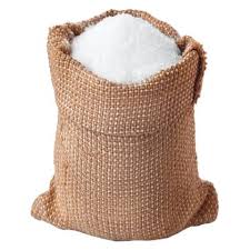 M SUGAR 1KG