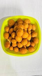 katak batak chili lemon