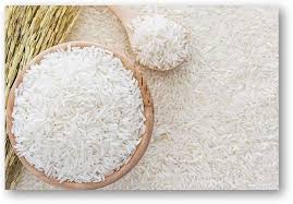 KP LACHKARI WADA KOLAM RICE 1KG