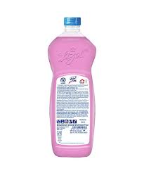 LIZOL SHAKTI ROSE FRESH  450ML