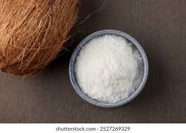 KHOBRAKIS BARIK 200GM