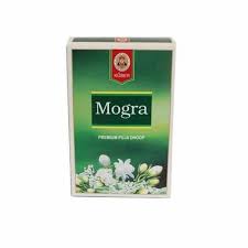 KUBER MOGRA DHOOP