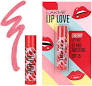 LAKME LIP LOVE CHERRY4.5G