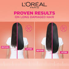 LOREAL P. DREAM LENGTH SHAMPO 180ML