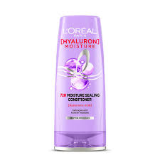 LOREAL HYALURON MOIS. COND. 180ML