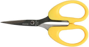 LORDS  SCISSOR