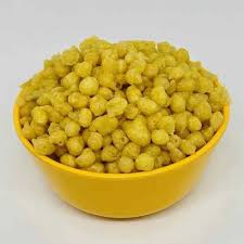 L. NAMKEEN KHARI BUNDI 200G
