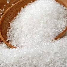 M SUGAR 2KG