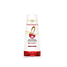LOREAL TOTAL REPAIR COND. 71.5ML