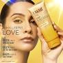 LAKME SPF 30++ Ultramate SE 100ml