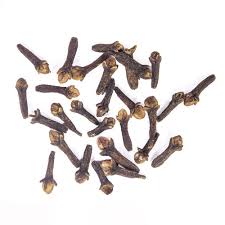 LAVANG 50G