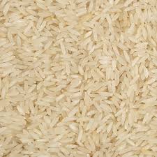 KALIMUCH CHINOR RICE 5 KG (OLD)