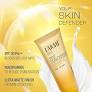 LAKME SPF 30++ Ultramate SE 100ml