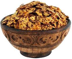 L.N CHANACHOR GARAM 200G