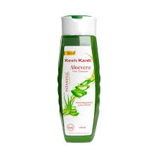 KESH KANTI ALOEVERA
