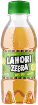 LAHORI ZEERA 300ML