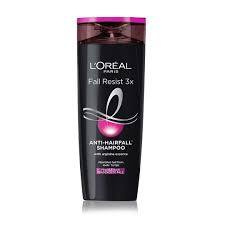 LOREAL P. FR ANTI-HF SHAMPO 180ML