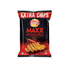 LAYS MAXX MACHO 56G