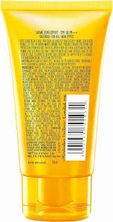 LAKME SUN EXPERT SPF50PA++ 18ML