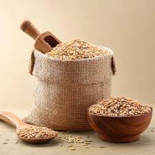 PARIWAAR WHEAT 1KG
