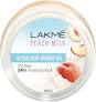 LAKME Peach Milk Ultra Light Gel 25g