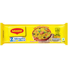 MAGGI 2-MIN MASALA 560G
