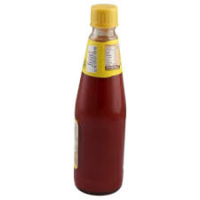 MAGGI RICH TOMATO 500G