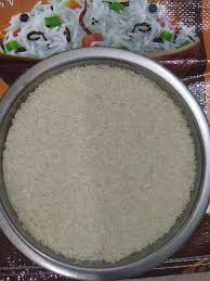KALIMUCH CHINOR 2kg