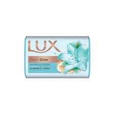 LUX FRESH GLOW 10