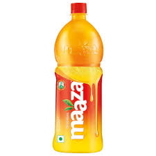 maaza 250ml