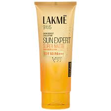 Lakme Ultramate SE SPF 30++ 50ml