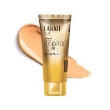 Lakme SE Tinted SS 50pa+++ 50ml