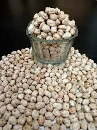 Kabuli Chana 250gm
