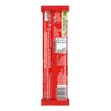 KITKAT SHARE & SNAP 57 G