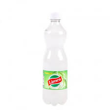 LIMCA LIME 250ML