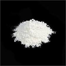 LION HYGIENCE  BLEACHING PWD 1KG