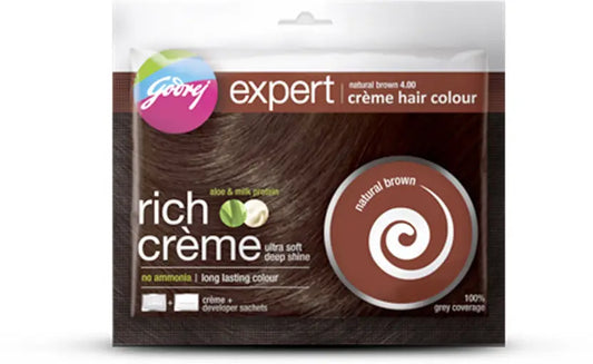 EXP CREAM BUR 20GM
