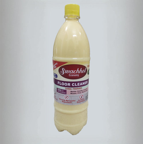 Swacha floor cleaner sandal 1ltr