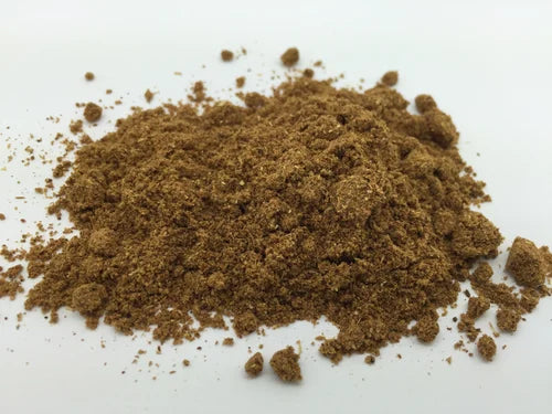 ANKUR GODA MASALA 50g