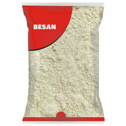 DESHMUKH BESAN 500G