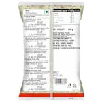 DESHMUKH BESAN 500G