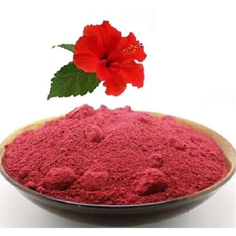Jaswant  powder 50gm