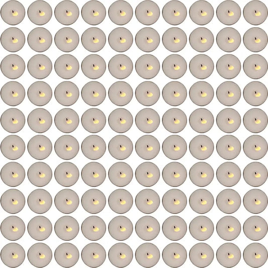 BARIK CANDLE