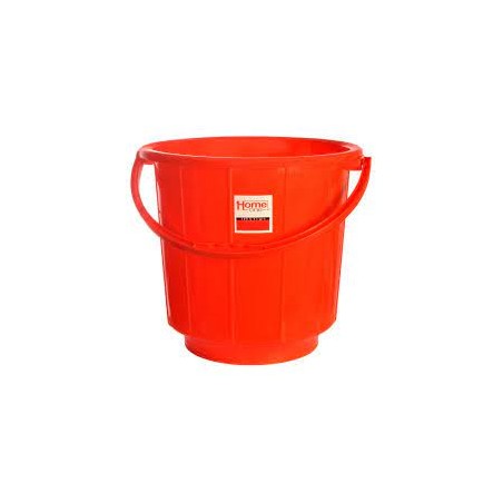 HOME ONE BUCKET