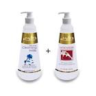 Z CLEANSING MILK 500ML