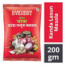 EVEREST Kanda Lasun Masala JAR FREE 200g