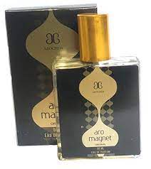 ARO MAGNET 100ML